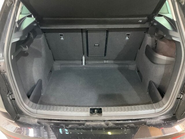 Skoda Karoq KAROQ        SELECTS110/1.5A7F