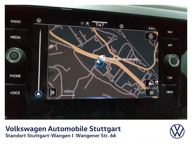 Volkswagen Taigo 1.0 TSI DSG R-Line