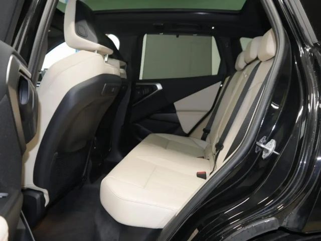 BMW X3 M-Sport xDrive30e