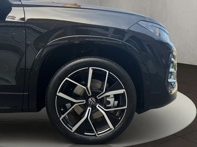 Volkswagen Tayron DSG R-Line eHybrid