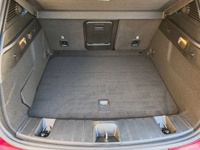 Alfa Romeo Tonale Hybrid