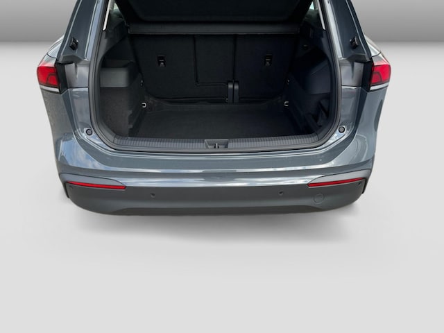 Volkswagen Tiguan 1.5 eTSI DSG