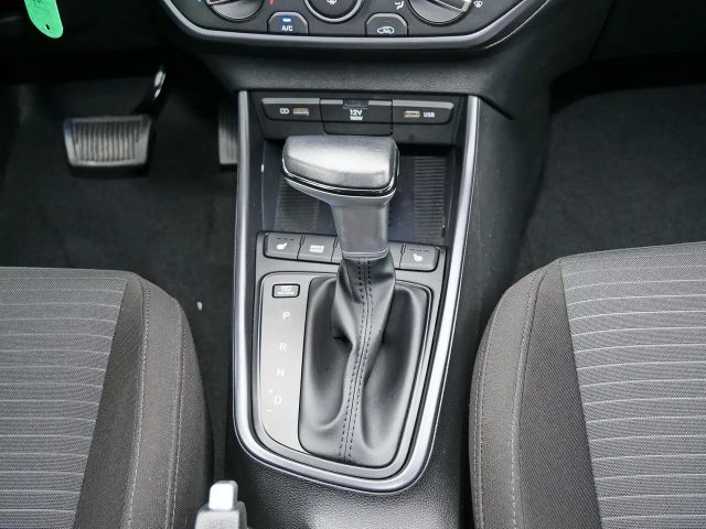 Hyundai i20 1.0 T-GDi Trend