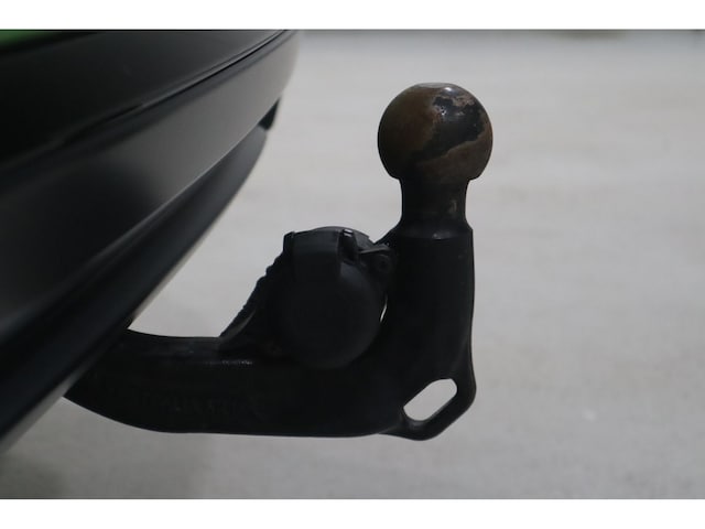 Audi S6 Avant Quattro