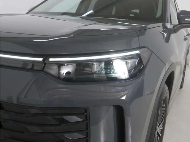 Volkswagen Tayron 1.5 eTSI DSG Life