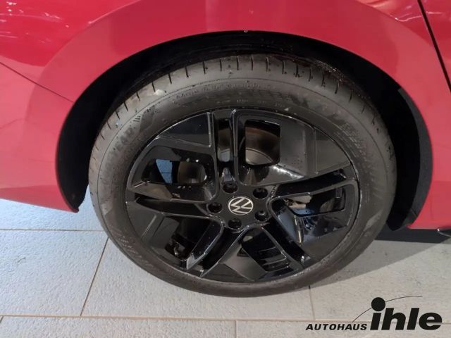 Volkswagen Passat DSG R-Line Style Variant