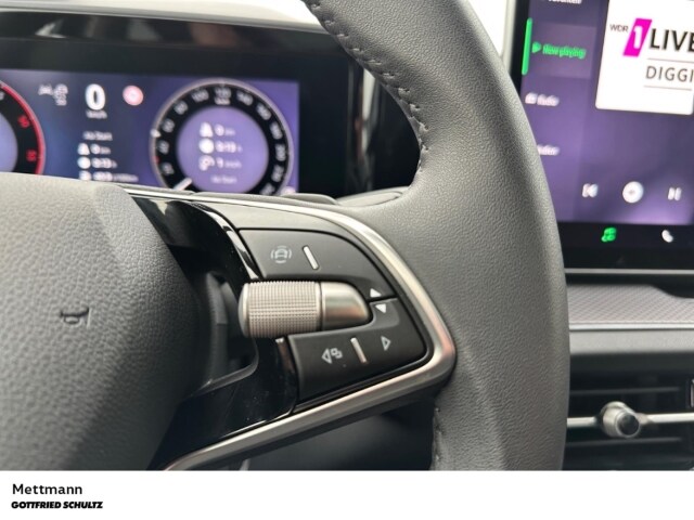 Skoda Kodiaq 2.0 TDI 4x4 Selection