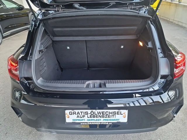 Mitsubishi Colt 1,0 MPI Inform *SOFORT VERFÜGBAR*