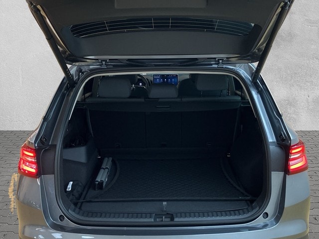 Skoda Kodiaq 2.0 TDI 4x4 Selection