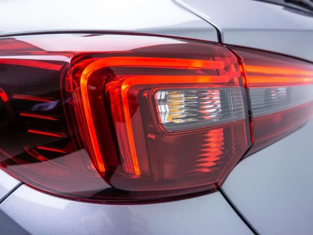 Opel Grandland X Ultimate