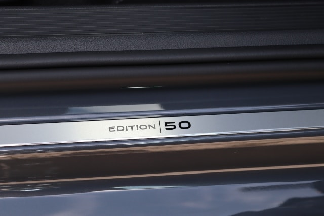 Volkswagen Golf 1.5 eTSI DSG