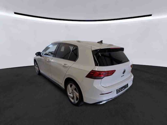Volkswagen Golf GTE Golf VIII