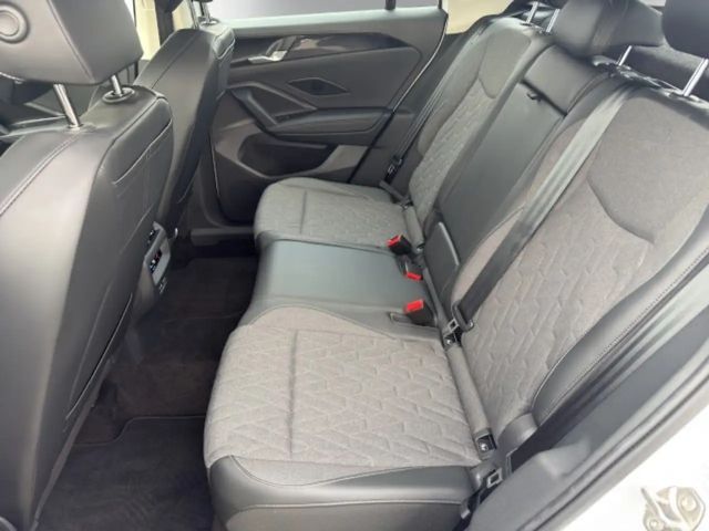 Volkswagen Tiguan 1.5 TSI DSG Life