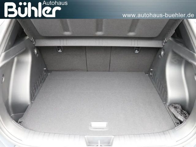 Hyundai Kona 1.6 N Line T-GDi