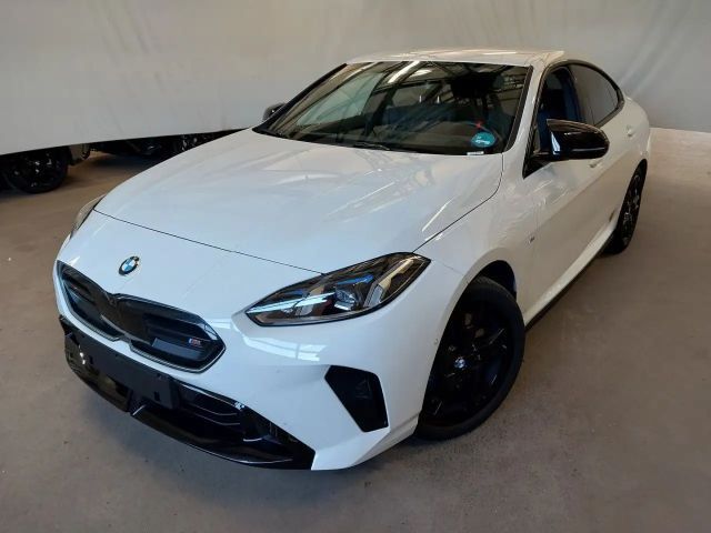 BMW 235 Coupé xDrive