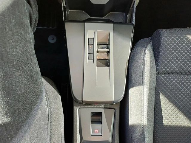 Opel Frontera Edition