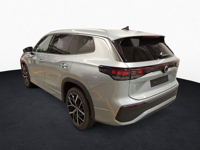 Volkswagen Tayron 2.0 TDI DSG Life