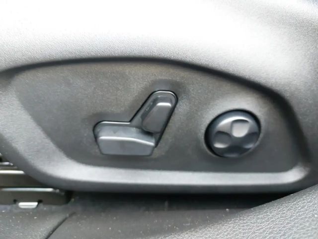 Alfa Romeo Tonale Veloce