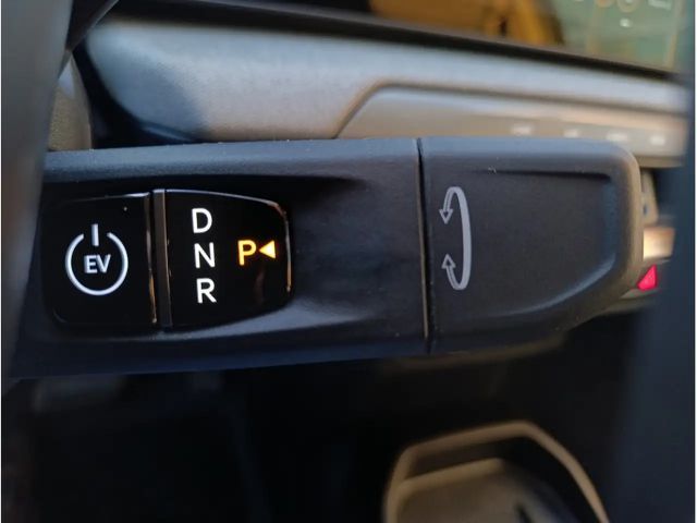 Kia EV4 58.3 kWh Earth