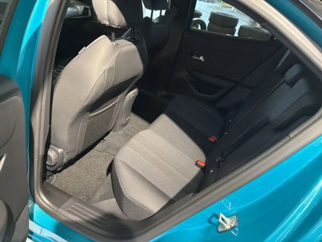 Opel Mokka GS-Line Grand Sport