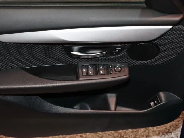 BMW 218 218d Advantage pakket Gran Tourer