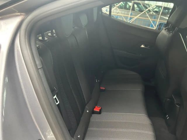 Opel Mokka 1.2 Turbo Turbo