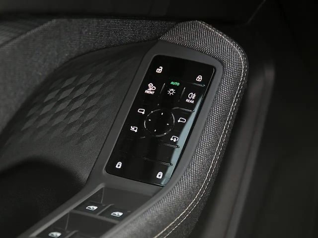 Audi A5 2.0 TFSI Avant S-Line S-Tronic