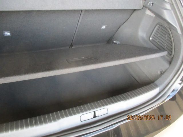 Opel Mokka GS-Line Grand Sport