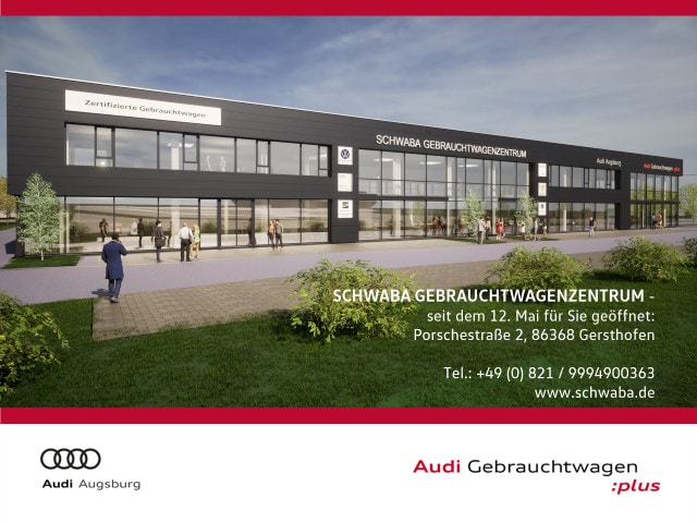 Audi Q2 40 TFSI Quattro S-Line S-Tronic