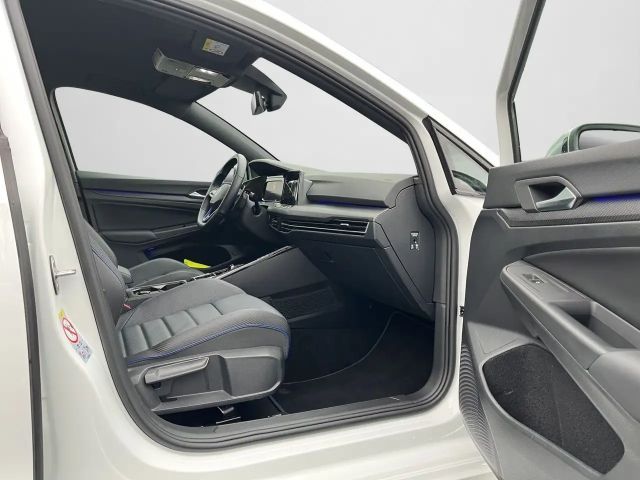 Volkswagen Golf 2.0 TSI 4Motion DSG Max