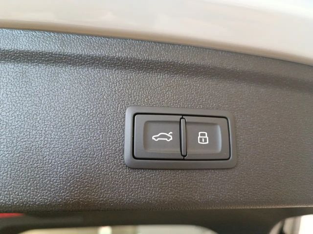 Audi RS3 Sedan Sportback