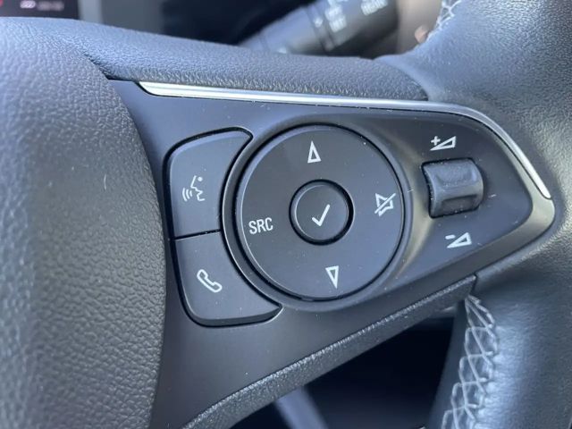 Opel Mokka Elegance Mokka-e