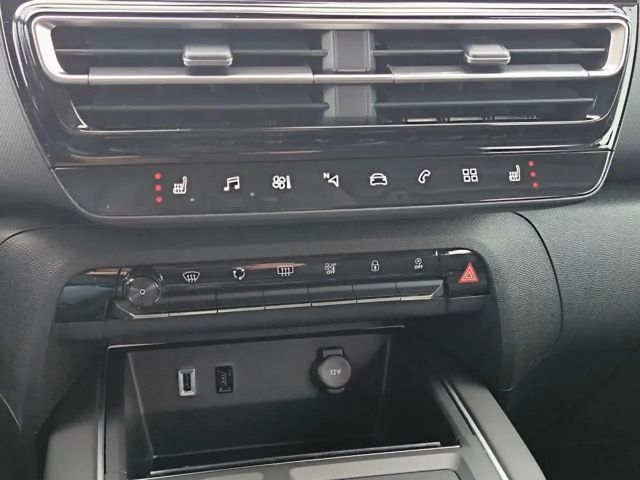 Citroën C5 Aircross Max