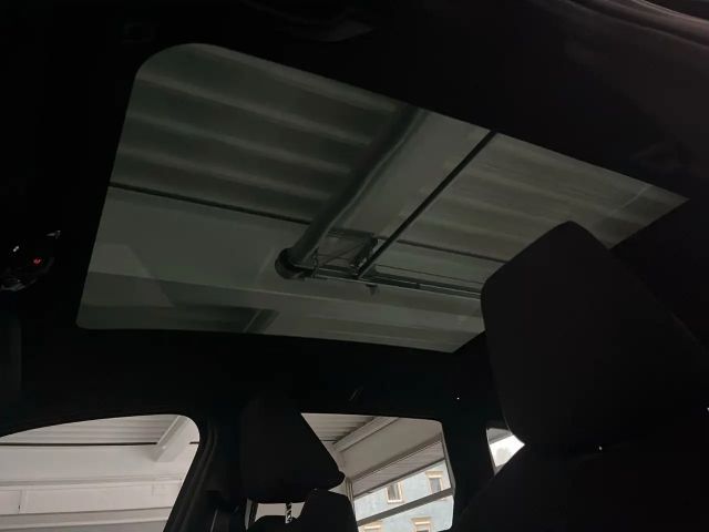 BMW X3 M-Sport xDrive20i