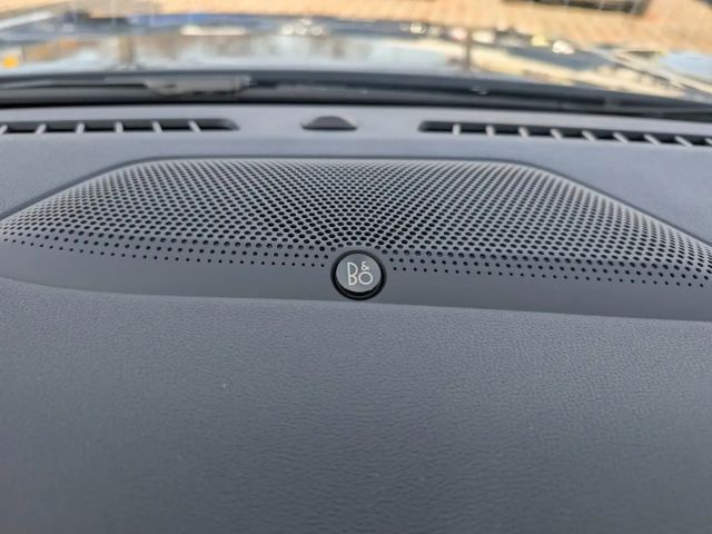 Ford Kuga Hybrid ST Line X