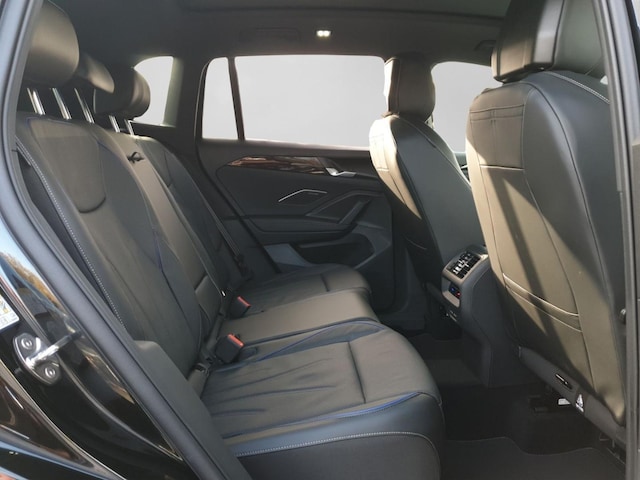 Volkswagen Tiguan 2.0 TDI R-Line