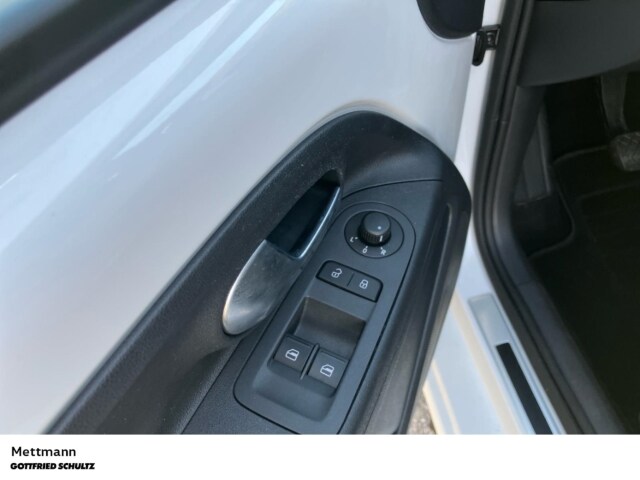 Volkswagen up! 1.0 MPI