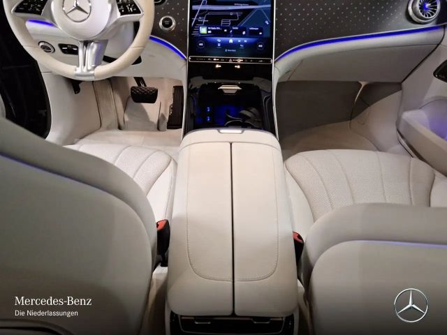 Mercedes-Benz EQE 350 AVANTGARDE Sedan