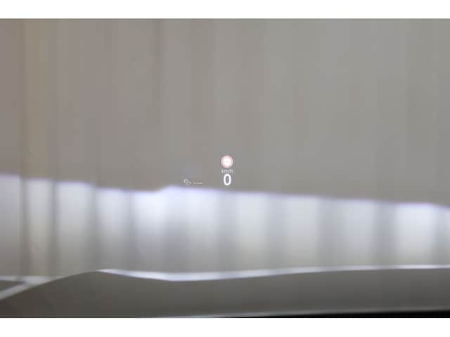 Volkswagen Tiguan 2.0 TDI DSG R-Line