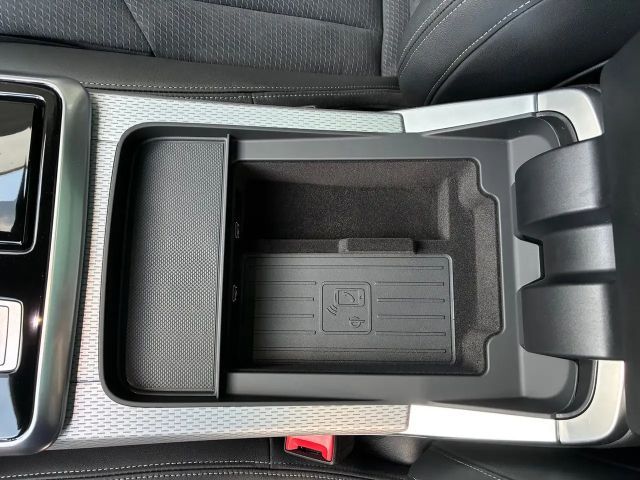 Audi Q8 50 TDI Quattro