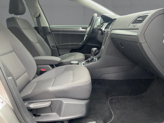 Volkswagen Golf Golf VII Pro e-Golf