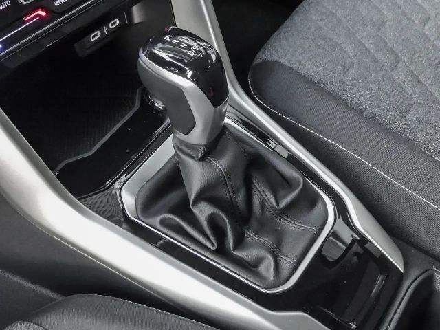 Volkswagen T-Roc 1.5 TSI DSG Move