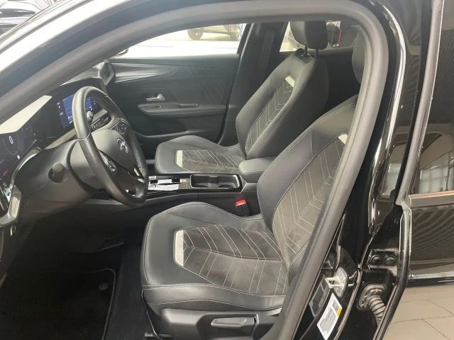 Opel Mokka Mokka-e Ultimate