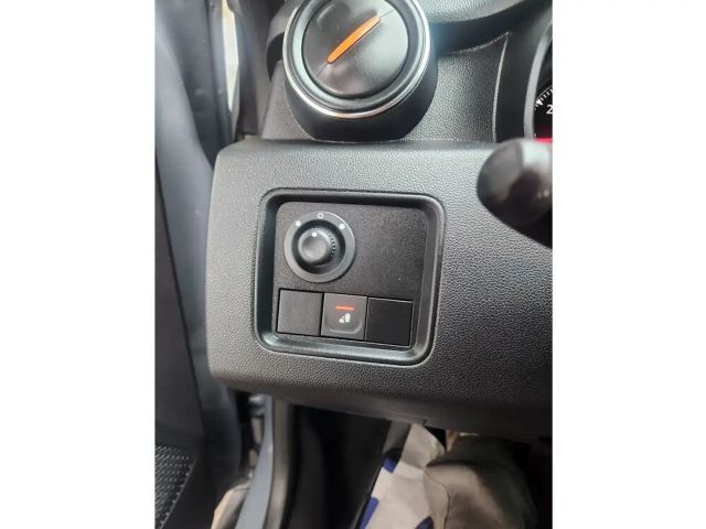 Dacia Duster Extreme