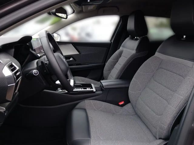 Citroën C5 X Feel Pack PureTech