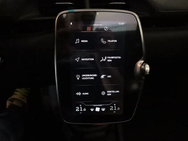 McLaren Artura Spider