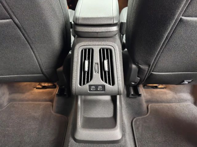 BMW 216 216i Active Tourer