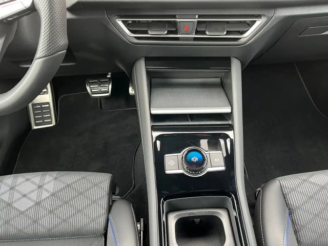 Volkswagen Tiguan 2.0 TDI DSG R-Line