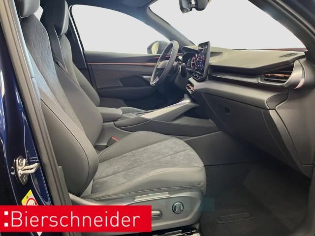 Cupra Terramar 1.5 eTSI VZ