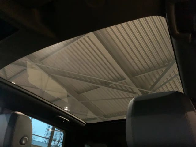 Land Rover Discovery Sport Dynamic SE